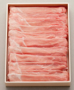 yԌ |CgҌz  Od |[NԂ 400g  Mtg l Zbg O