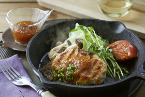 yԌ |CgҌz  |[Nno[OZbg 120g×10  Mtg l Zbg O