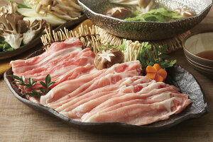 yԌ |CgҌz  Od |[N [XEoԂ |[NԂ([XEo)×500g  Mtg l Zbg O