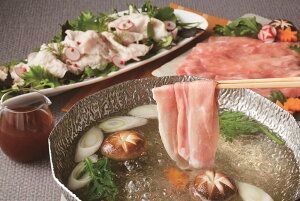 yԌ |CgҌz  Od |[N oԂԁi낵||tj |[NoԂ500gA낵||360ml  Mtg l Zbg O