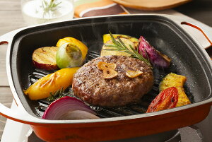 yԌ |CgҌz  Od u݂WrGv no[O5Zbg 150g×5  Mtg l Zbg O