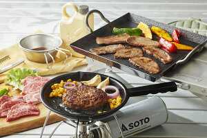 yԌ |CgҌz  Od ㋍oēE㋍no[OZbg ㋍oē300gA㋍(31%)no[O120g×4  Mtg l Zbg O