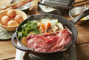 yԌ |CgҌz  Od ㋍ĂHה׃Zbg ㋍(×150gAo150gA×100g)v400g  Mtg l Zbg O