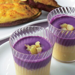 yԌ |CgҌz  F{ uqv y݃Zbg Ȃcq30i5e6jAĈՂ4AXC[g|eg3  Mtg l Zbg O