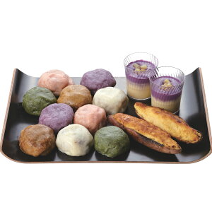 yԌ |CgҌz  F{ uqv y݃Zbg3 ĈՂ120ml×2AXC[g|eg90g×2AȂcq80g×10iv[AAAA