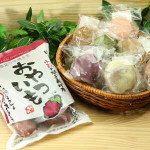 yԌ |CgҌz  F{ uqv ̕ւ iⓀĈj500g×1܁AȂcq80g×15iv[EEEE e3j 