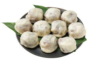 yԌ |CgҌz  F{ uqv F{ȂcqP10Zbg v[10  Mtg l Zbg O