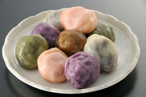 yԌ |CgҌz  F{ uqv ȂcqXC[g|eg 80g×10iv[AAAAe2jAXC[g|eg90g×2  