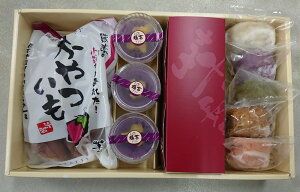 yԌ |CgҌz  F{ uqv ̃oGeBZbg Ȃcqiv[AAAAje80g×e1A_iwj300g×1AĈv