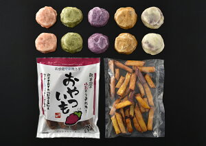 yԌ |CgҌz  F{ uqv lߍij Ȃcq10iv[×2A×2A×2A×2A×2jA500g×1Aw300g×1 