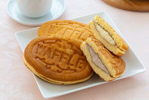 yԌ |CgҌz  R nƖlN u䓰v btlߍ킹2Zbg bt JX^[hA×e5  Mtg l Zbg O