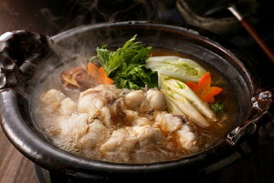 yԌ |CgҌz  R 񂱂 񂱂 500gA񂱂X[v100g  Mtg l Zbg O