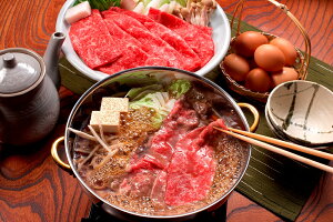 yԌ |CgҌz   uOc{Ɓv јaԗp 760g i380g×2)  Mtg l Zbg O