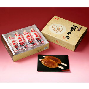 yԌ |CgҌz   ܕ ܕ120g (n100gA20g)×16{  Mtg l Zbg O