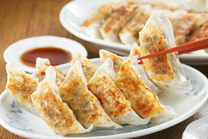 yԌ |CgҌz   uɓvސ 3̂LqZbg Lq(7g×30)×1A||tALq(20g×18)×1AXtA_Lq(20g×18)×1A||