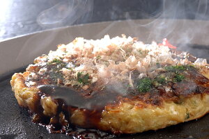 yԌ |CgҌz  Ɩp DݏĂ(؋)4Zbg DݏĂ(؋)200g×4A\[X×4A×4A̂×4  Mtg l Zbg O