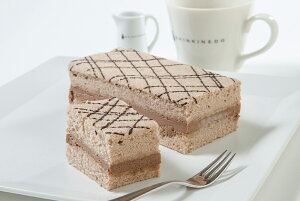 �y���Ԍ��� �|�C���g�Ҍ����z �������� �� �u�V�n���v �`���R�ӂ�ӂ�Ɩ݃V���R���̃Z�b�g �`���R�ӂ�ӂ�×1�A�݃V���R��×3 ������ �M�t�g �l���� �Z�b�g �O����