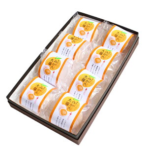 yԌ |CgҌz  򕌁uVnv ܂邲Ƃ݂啟 8  Mtg l Zbg O