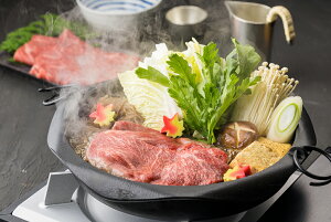 【期間限定 ポイント還元中】 送料無料 氷温*熟成肉 国産黒毛和牛すきやき&焼肉セット すきやきカタ500g、焼肉モモ600g お取り寄せ ギフト 詰合せ セット グルメ