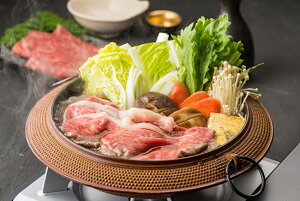 yԌ |CgҌz  _˃r[tE㋍Eߍ] 3Hה _˃r[t₫J^400gA㋍₫J^400gAߍ]₫J^400g  Mtg l