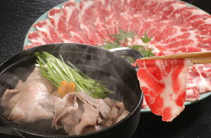 yԌ |CgҌz  CxR؃xW[^Ԃ [X700g  Mtg l Zbg O