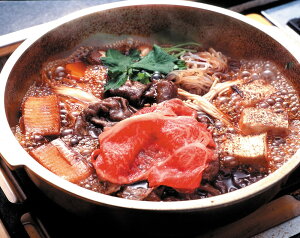 yԌ |CgҌz   ߍ]₫ 500g  Mtg l Zbg O