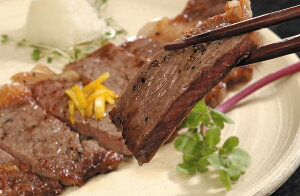 yԌ |CgҌz  Yјa[XXe[L [XXe[L180g×2  Mtg l Zbg O