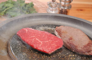 yԌ |CgҌz  BY јa~jXe[L 80g×4  Mtg l Zbg O