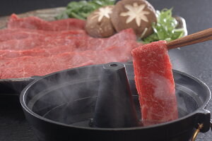 yԌ |CgҌz  BY јa Ԃԗp 500g  Mtg l Zbg O