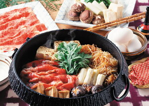 yԌ |CgҌz  BY јa₫&ēZbg ₫[X350gAē250g oYƂȂ܂B  Mtg l Zbg O