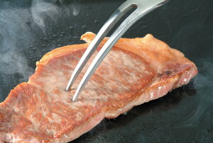 yԌ |CgҌz  BY јa₫&Xe[LZbg ₫[X500gA[XXe[L150g×2 oYƂȂ܂B  Mtg l Zbg O