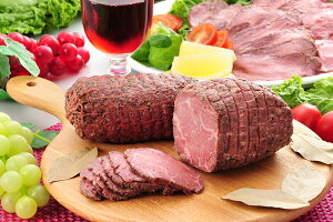 yԌ |CgҌz  F{a [Xgr[t Zbg [Xgr[t200gÂ200ml  Mtg l Zbg O