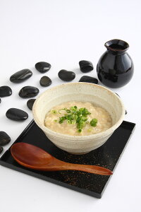 yԌ |CgҌz  s u_͂₩v Ƃ낼Zbg ͂140g×4A150g×4AƂ50g×4  Mtg l Zbg O