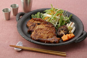 yԌ |CgҌz  s u񊄖BȂv Y݂ؐd ؃[XXCXЂ100g(70gA30gj×6  Mtg l Zbg O