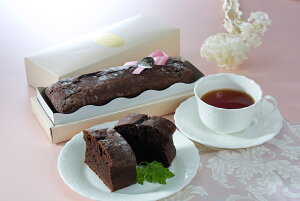 yԌ |CgҌz   uTEhEKg[EAWv NVbNVRP[L 1{ 340g  Mtg l Zbg O