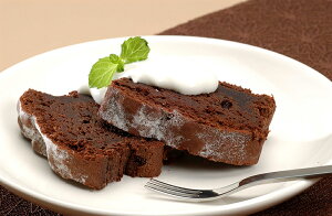 yԌ |CgҌz   uTEhEKg[EAWv XpEhP[L IWP[L220g×1At[cP[L260g×1ANVbNVR200g×1  