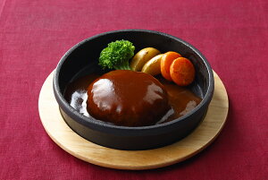 yԌ |CgҌz   u_ˊJԒv ύ݃no[OZbg(Mtg) ύ݃no[Of~OX\[X190g×4Aύ݃no[Og}g\[X190g×2Aύ݃n