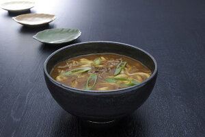 yԌ |CgҌz   u_ˊJԒv J[ǂ̑f12H({[)  Mtg l Zbg O