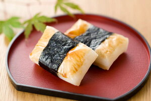 yԌ |CgҌz  V Y˕100ؖ 800g×2  Mtg l Zbg O