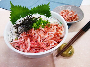 yԌ |CgҌz  É uΌYv x͘pY gс炷Zbg g80g×3Ał炷130g×4  Mtg l Zbg O