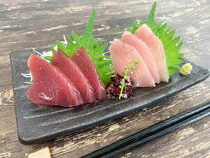 yԌ |CgҌz  É {ނт񒷊s hg170gAт񒷂܂hg200gA낵||20g×4  Mtg l Zbg O