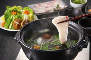 【期間限定 ポイント還元中】 送料無料 静岡 「石原水産」 めかじきのしゃぶすき鍋 めかじきのしゃぶしゃぶ150g×1、たれ25ml×1 お取り寄せ ギフト 詰合せ セット グルメ