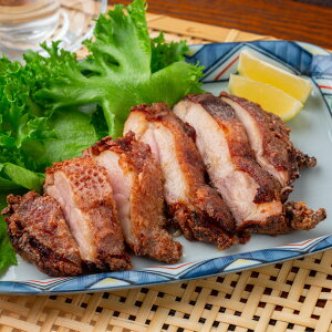 yԌ |CgҌz   MBy {RĂ RĂilj1kg i200g×5j  Mtg l Zbg O