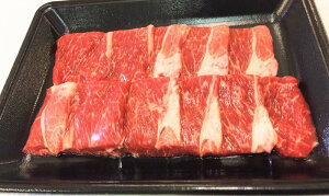 yԌ |CgҌz  Yјaē 350g  Mtg l Zbg O