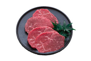 yԌ |CgҌz   ˋ Xe[L 95g×4i380gj  Mtg l Zbg O