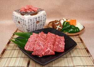 yԌ |CgҌz   ˋē 420g  Mtg l Zbg O