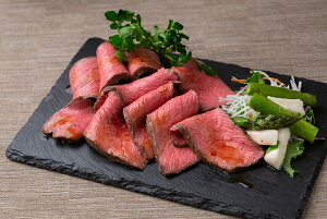 yԌ |CgҌz   MBAvX[Xgr[t 200g  Mtg l Zbg O