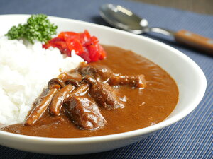 yԌ |CgҌz   ûv MBv~Ar[tJ[ 180g×6  Mtg l Zbg O