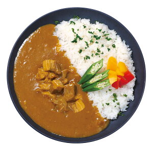 yԌ |CgҌz   ûv MBIC؃|[NJ[ 180g×6  Mtg l Zbg O