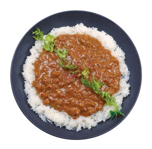 yԌ |CgҌz   ûv MBIC؃L[}J[ 180g×6  Mtg l Zbg O